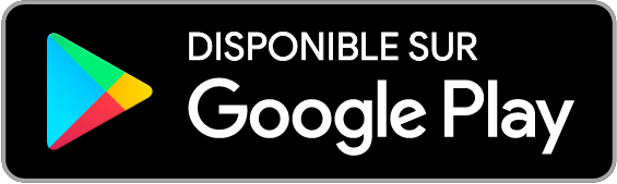 logo playstore